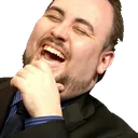 LUUL