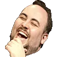 LUL3D