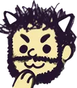 henlo