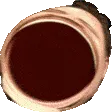 Omegaroll Omegaroll