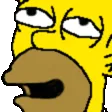 GERSM