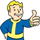 fo4Okay