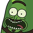 wixPICKLE