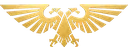 imperium imperium