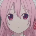 SatoBlink