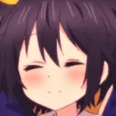 ShioHappy