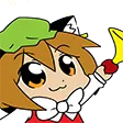 ChenHonks ChenHonks