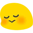 BlobBlush