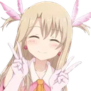 illyaVV illyaVV