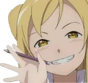 HikariWave HikariWave