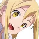 HikariBomb HikariBomb