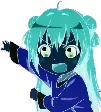 YesBully YesBully