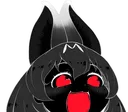 NoFren NoFren