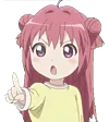 NoBully NoBully
