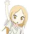 RinWave RinWave