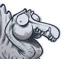 dondiGross