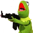 OGKERMIT