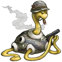 army_shuckle
