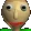 baldi