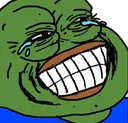 PepeLUL