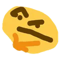 thonkang