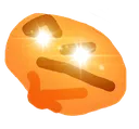 woke