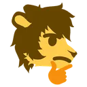 avery_think