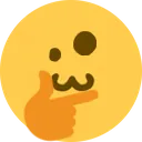 punthink