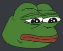 Sadpepe