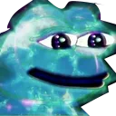 FeelsRareMan