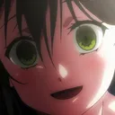 otaespook