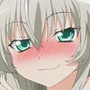 __ __