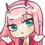 02Shrug