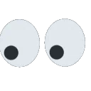 :eyetwitch:
