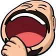 danO