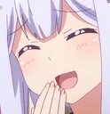 RaphiHehe