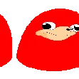 EpicDance
