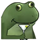 worrymartinisip worrymartinisip