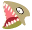 reptilicus reptilicus