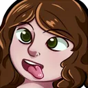 FeelsZen