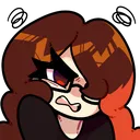 DanniAngry DanniAngry