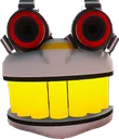 8D 8D