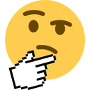 think_cursor think_cursor