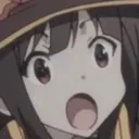 meguOooh