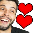 loveph2