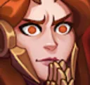 concern