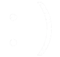 joshSmile