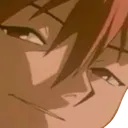 kawosmug kawosmug