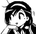 smugmino