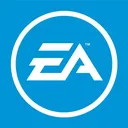 ea